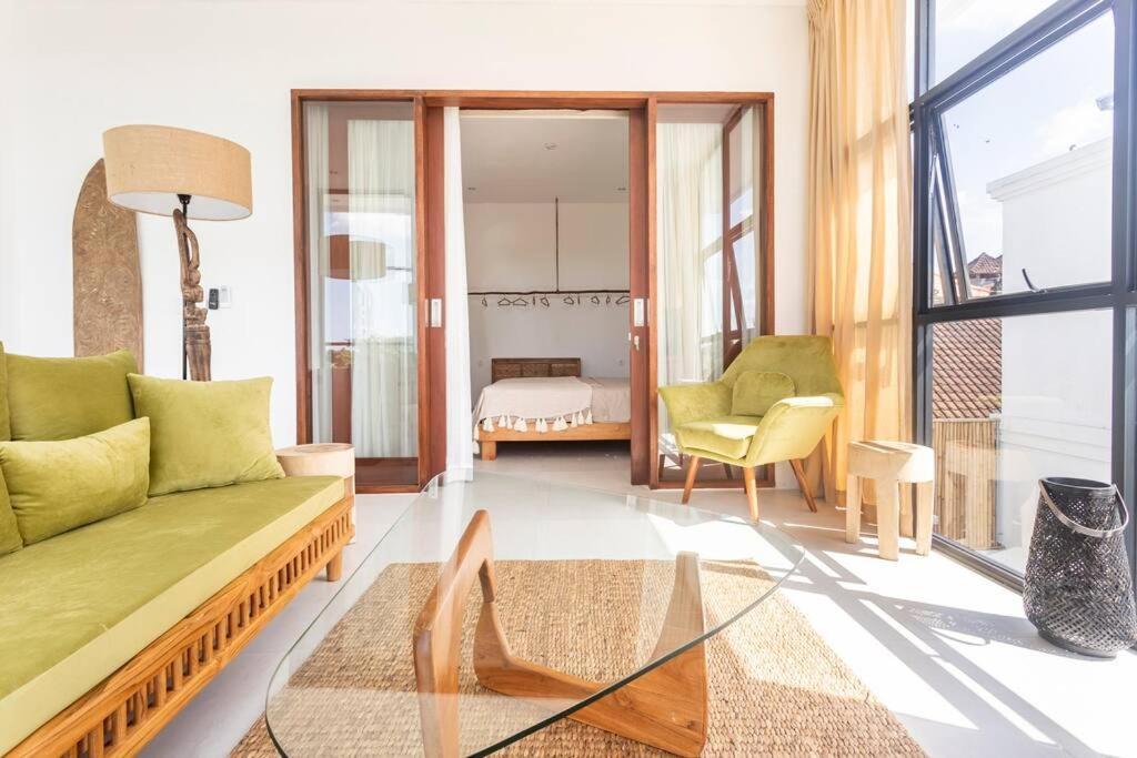 Twin - Cosy 2 Bdr W/pool. Villa *