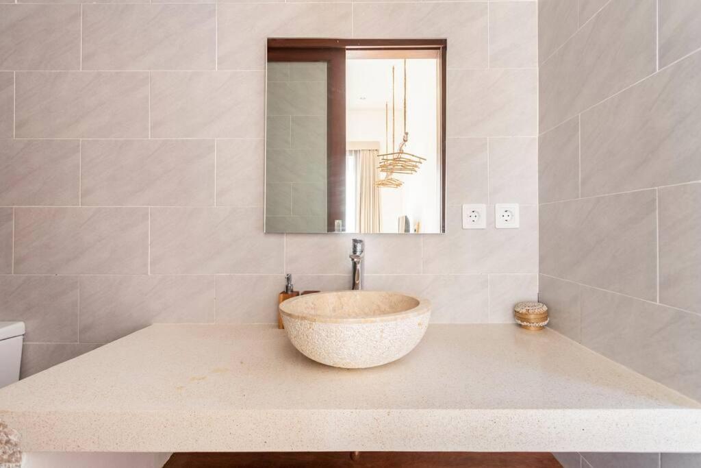 Twin - Cosy 2 Bdr W/pool. Villa